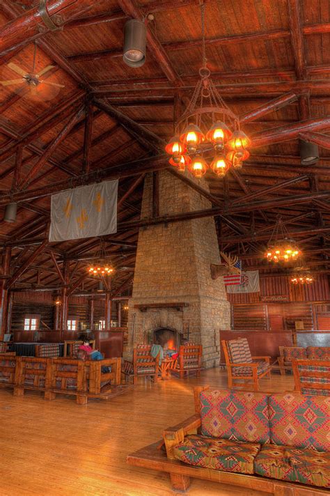 star rocks illinois|starved rock state park lodge.